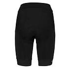 Wilier Cycling Club Shorts (Dam)