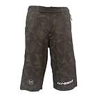 Whistle Dh 2 Pockets Shorts Man