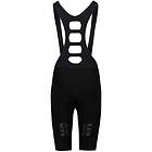 Wilier Rainproof Bib Shorts Man