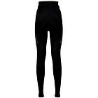 Wilier Rainproof Tights (Dam)