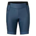 Vaude Posta Shorts Man