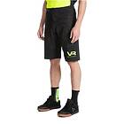 VR Equipment Eqmspmb00204 Shorts Man