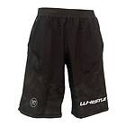Whistle Trial 2 Pockets Shorts Man