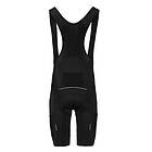 Wilier Bragotto Bib Shorts Man