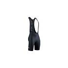 X-Bionic Corefusion Bib Shorts (Dam)