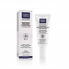 MartiDerm Rosarepair Spf30 40ml 