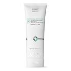Obagi Somd Physical Defense Tinted SPF50 96g