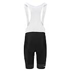 Wilier Rigo Bib Shorts Man