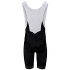 Wilier Vibes Bib Shorts Man