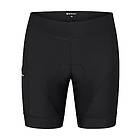 Ziener Nasra X-gel Shorts (Dam)