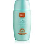 MartiDerm Actived Fluid Spf50 50ml 