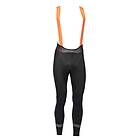 WRC Bike Bc Bib Tights Man
