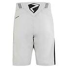 Ziener Nasek X-gel Shorts Man