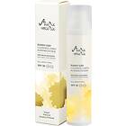 Murumuru Sunny Day Natural Sun Cream SPF 30 100ml