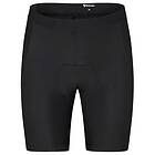 Ziener Nekis X-function Shorts Man