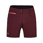 Ziener Neja Shorts Without Chamois (Dam)