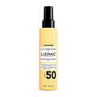 Lierac Sunissime The Melt-In Sun Lotion SPF 50 150ml