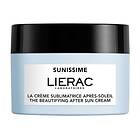 Lierac Sunissime The Beautifying After Sun Body Cream 200ml