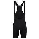 Ziener Nerlin X-shape Bib Shorts Man
