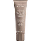 Lernberger Stafsing Sun Defense Face Cream, SPF50 50ml