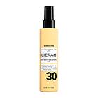 Lierac Sunissime The Melt-In Sun Lotion SPF 30 150ml