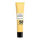 Lierac Sunissime Velvety Solar Fluid SPF 50+ 40ml