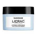 Lierac Sunissime Aftersun Sorbet 50ml