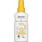 Lavera Sun Lotion Sensitiv SPF 30 100ml