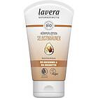 Lavera Sun Sensitiv Lotion 125ml