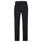 Ziener Nordian Pants Without Chamois Man