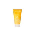 La Rosée Sunscreen Spf30 150ml 