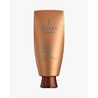 Juvena After Sun Tan Lotion 150ml