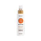 Kemon Actyva After Sun Dry Spray 125ml