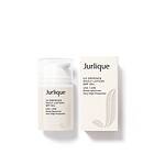 Jurlique UV Defence Daily Lotion SPF50+ 50ml