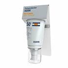 ISDIN Sun Protection Gel 50ml SPF 50+