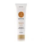 Kemon Actyva After Sun Body Balm 150ml