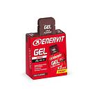 Enervit E.Sport Gel Cola 25ml 3-pack