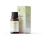 Volant Essential Oil Peaceful Blend 15ml