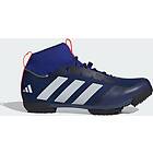 Adidas The Gravel 2.0 Shoes Man
