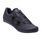 Pearl Izumi Pro Road (Dam)