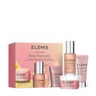 Elemis Pro-Collagen Rose Discovery Set