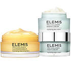 Elemis Pro-Collagen Icons Collection