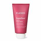 Elemis Superfood Purity Face Mask 75ml