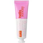 Hello Sunday The One For Your Hands Hand Cream SPF30 30ml