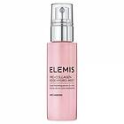 Elemis Pro-Collagen Rose Hydro-Mist 50ml