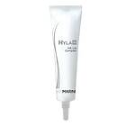 Jan Marini Hyla3D HA Lip Complex 14g