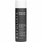 Paula's Choice Skin Perfecting 2% BHA Liquid Exfoliant Limited Edition 236ml