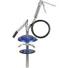 Pressol Fettpump, handpump, 5kg, 240-270mm, 17615