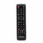 Samsung TV Fjärrkontroll BN59-01268D