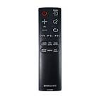 Samsung Fjärrkontroll TM1451 (AH59-02692E)
